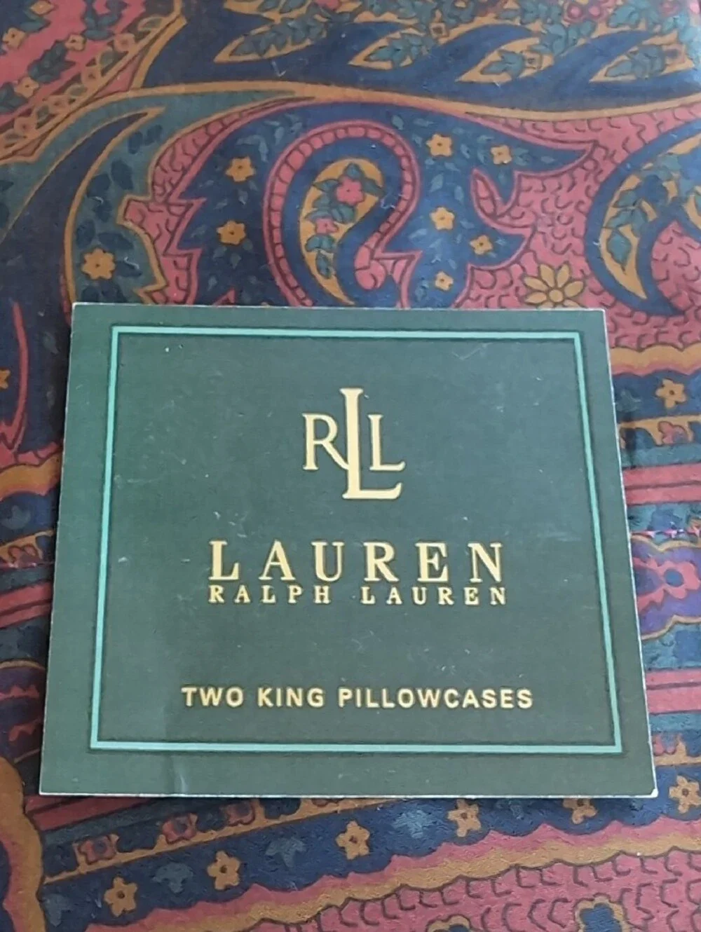 Lauren Ralph Lauren lauren ralph